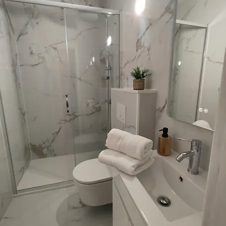 Opus House Guimarães