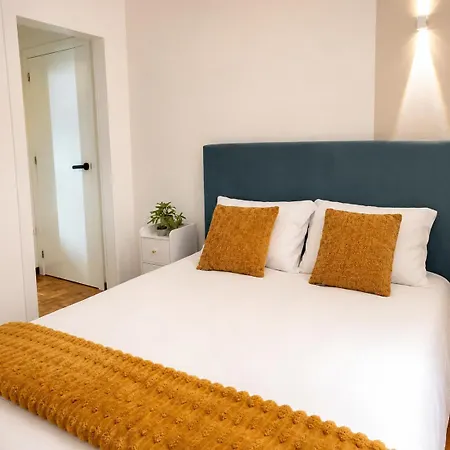 Opus House Penzion *