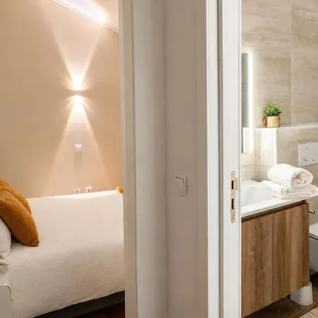 Opus House Penzion *