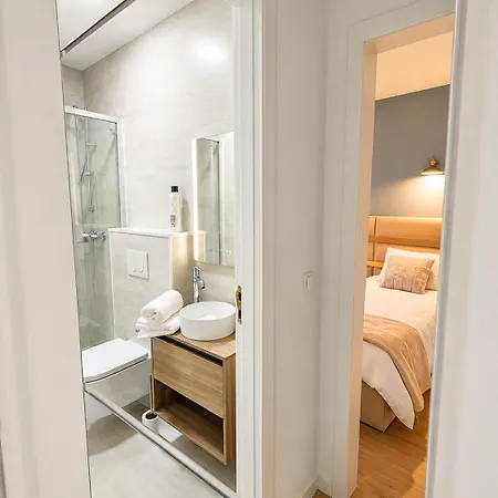 Opus House *