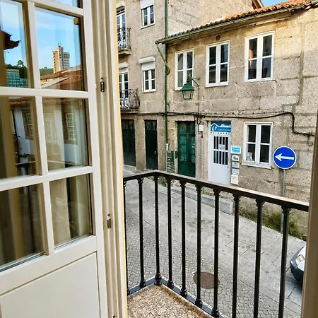 Opus House Penzion *