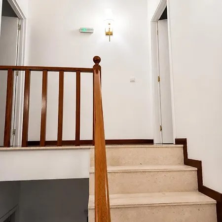 Opus House