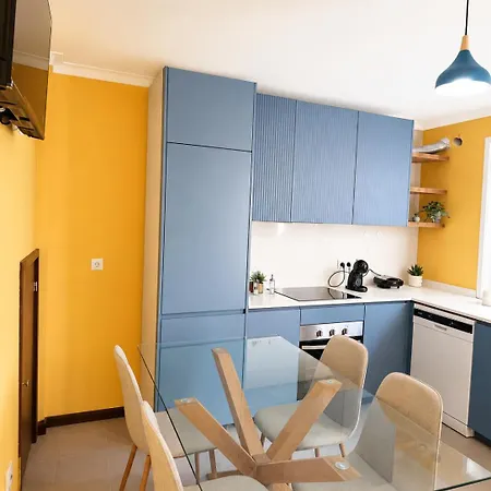 Opus House Penzion *